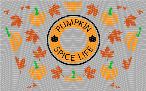 24oz cup wraps-N 108